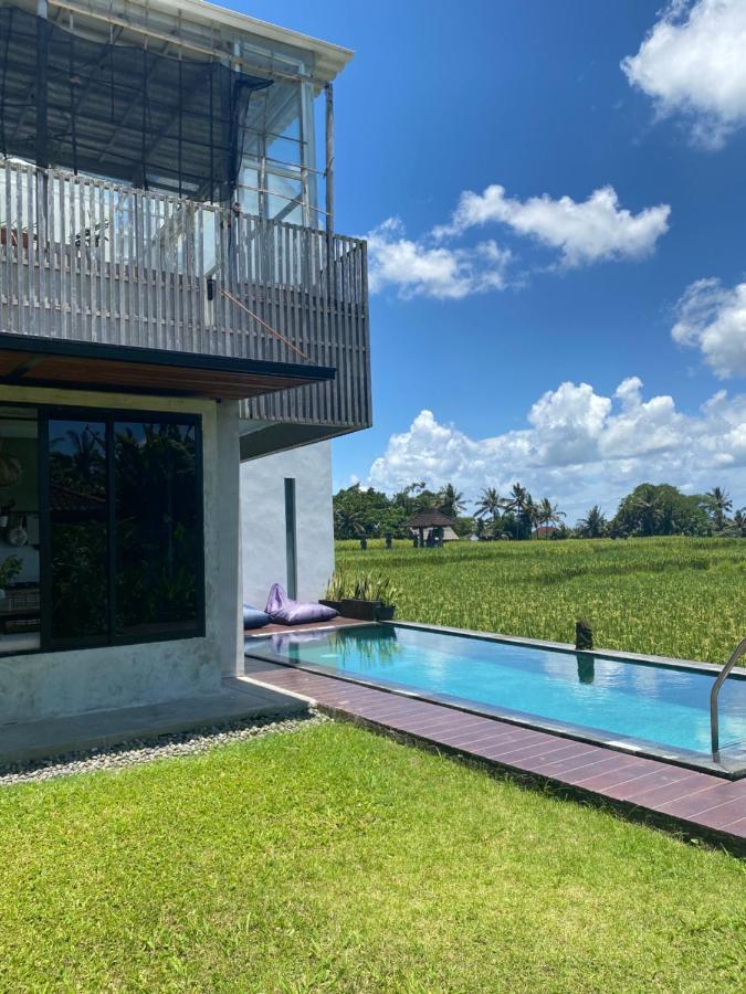 Casa Avana * Ubud