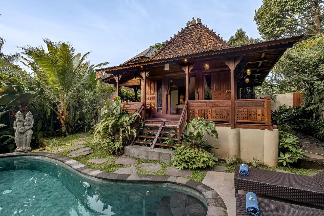 Villa Andara