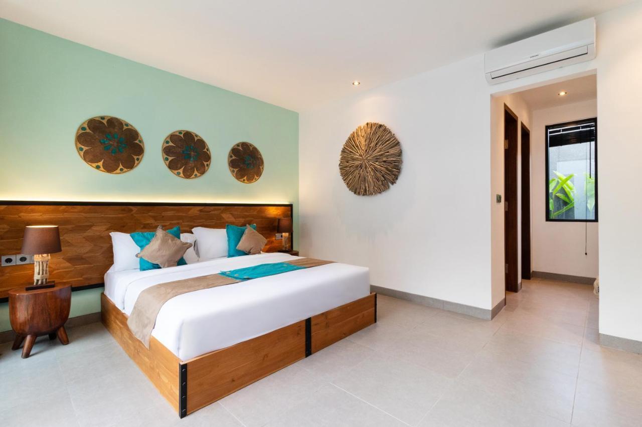 Vila Slide By Balisuperhost