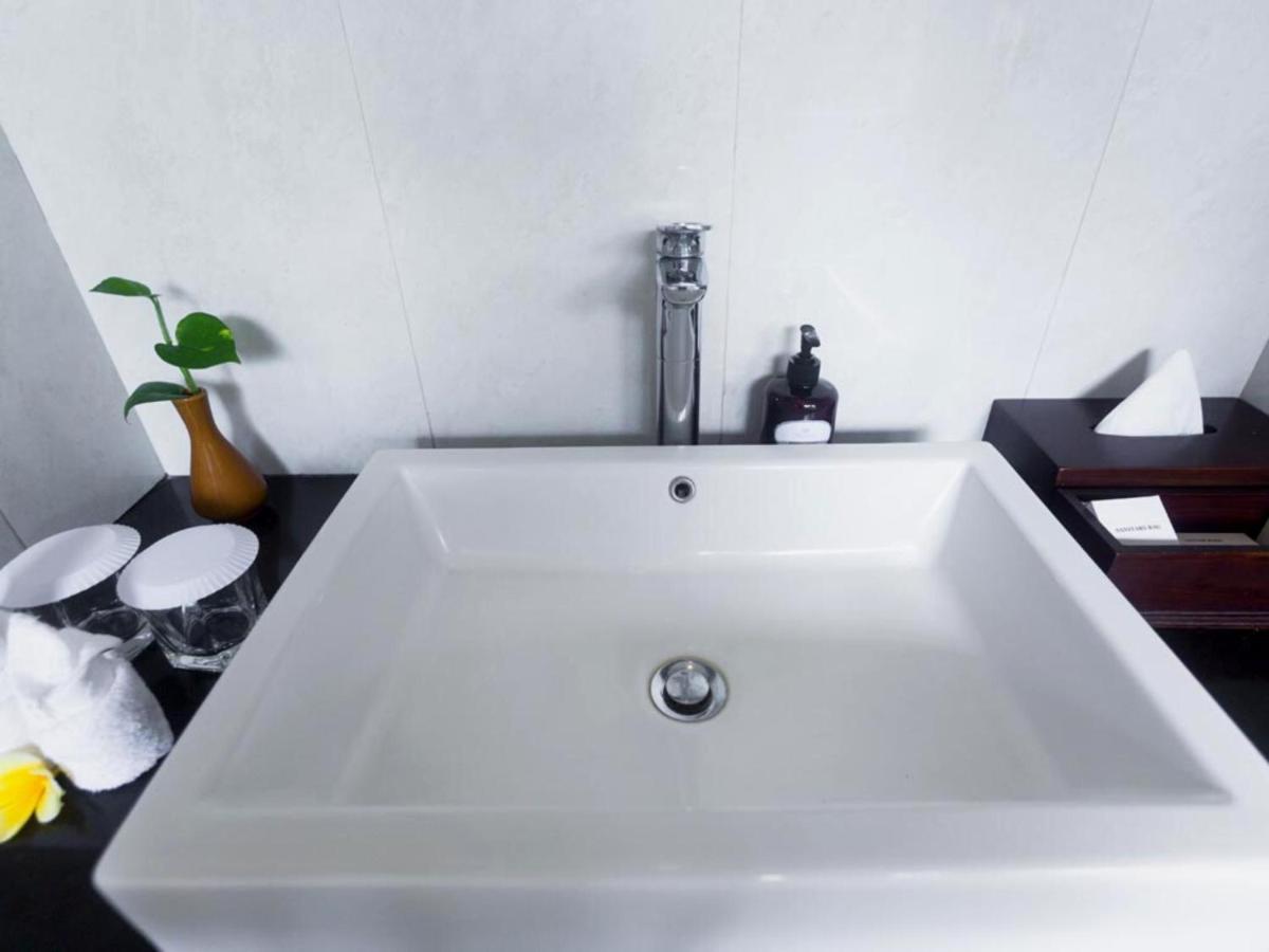 Hotel Awatara Boutique 4*