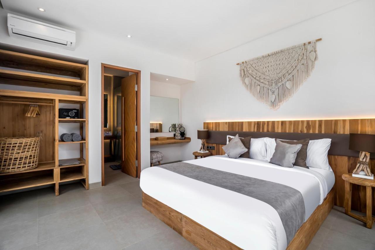 Vila Montana By Balisuperhost