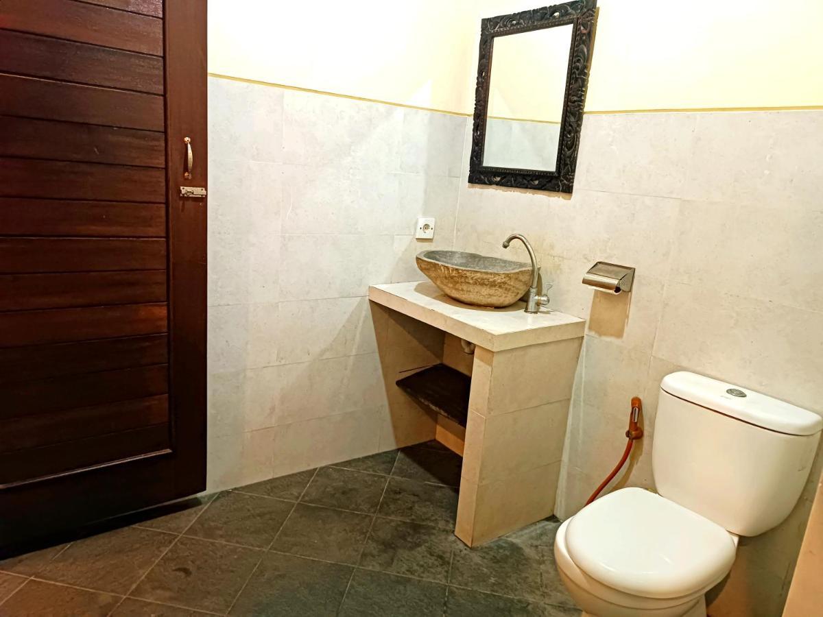 Gasthof Sanga 4*