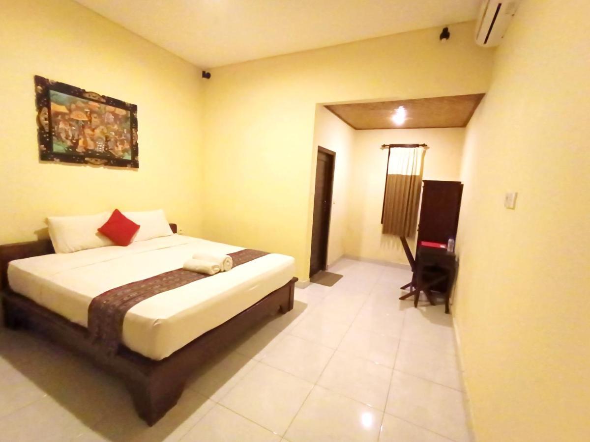 Sanga Gasthof 4*