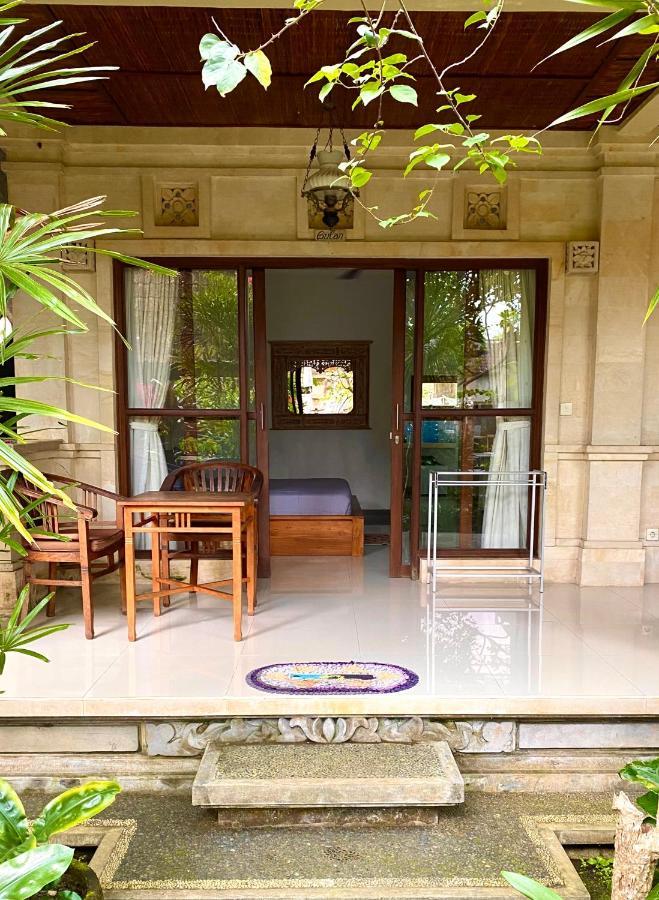 Matahari House