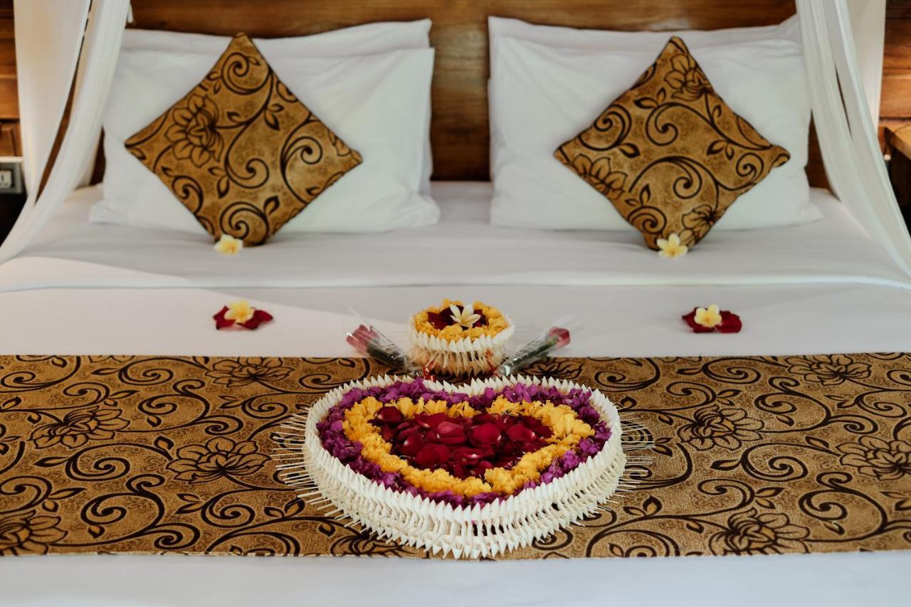 Andara Villa *