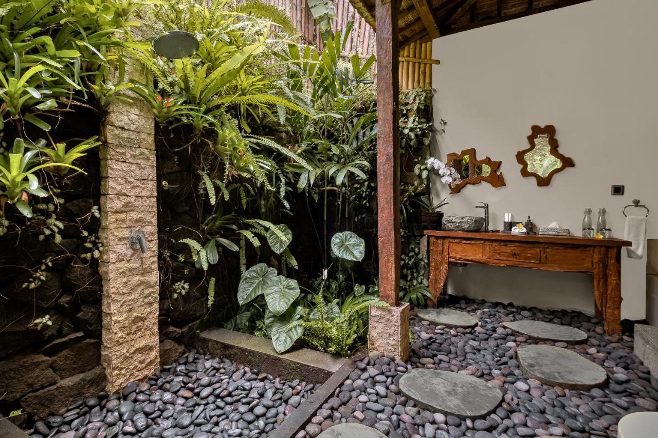 Villa Andara *