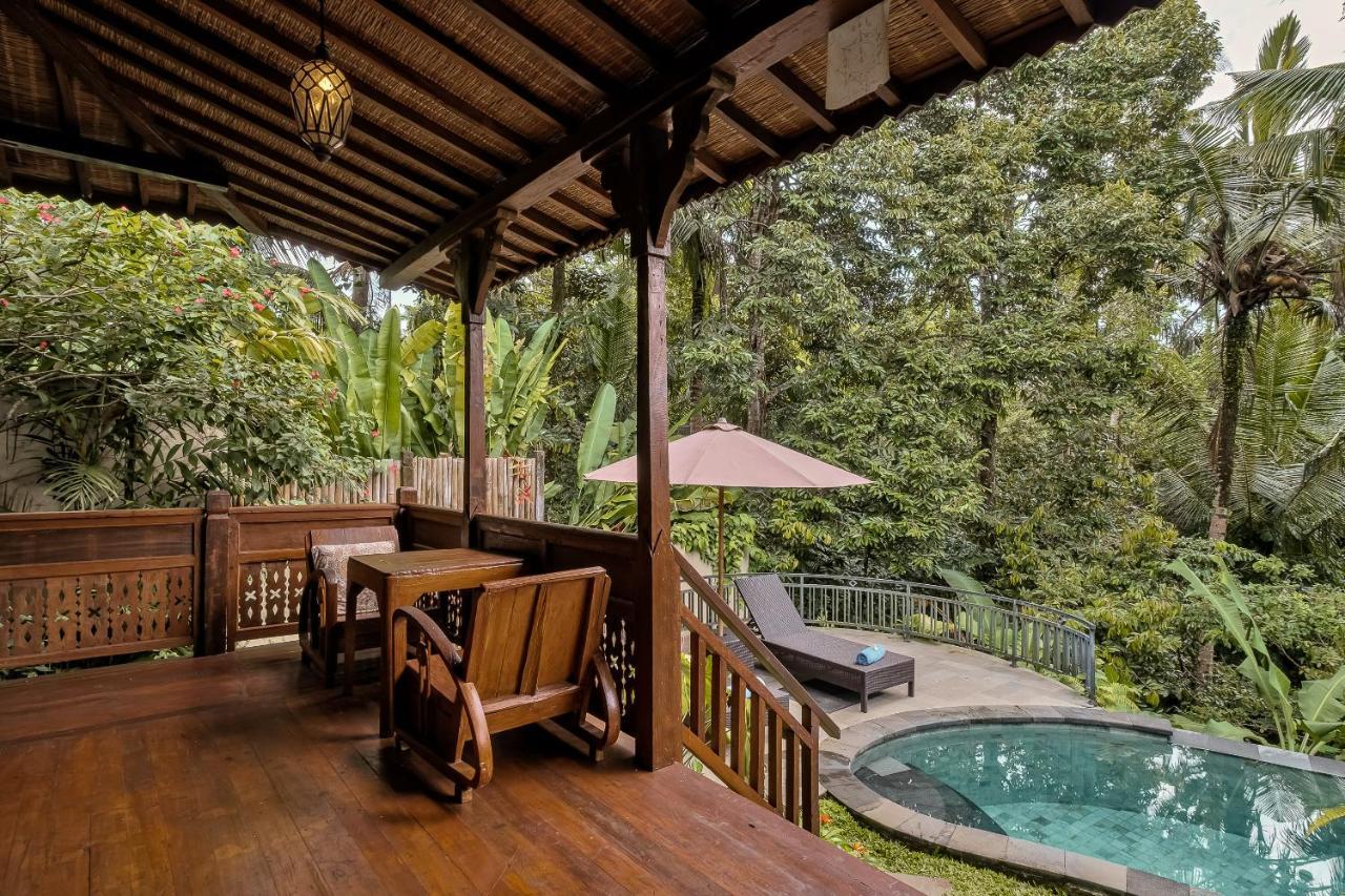 Andara *