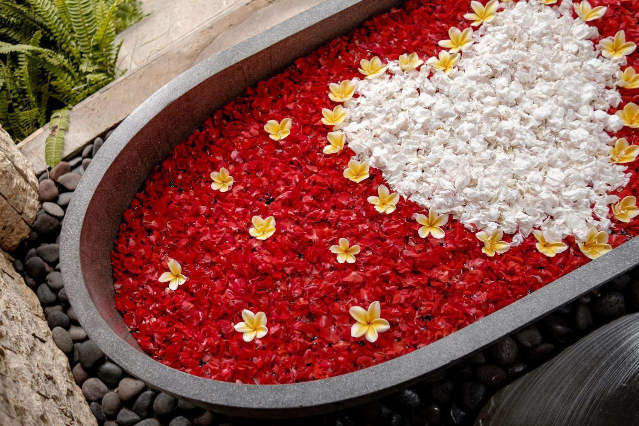 Andara Villa Ubud (Bali)