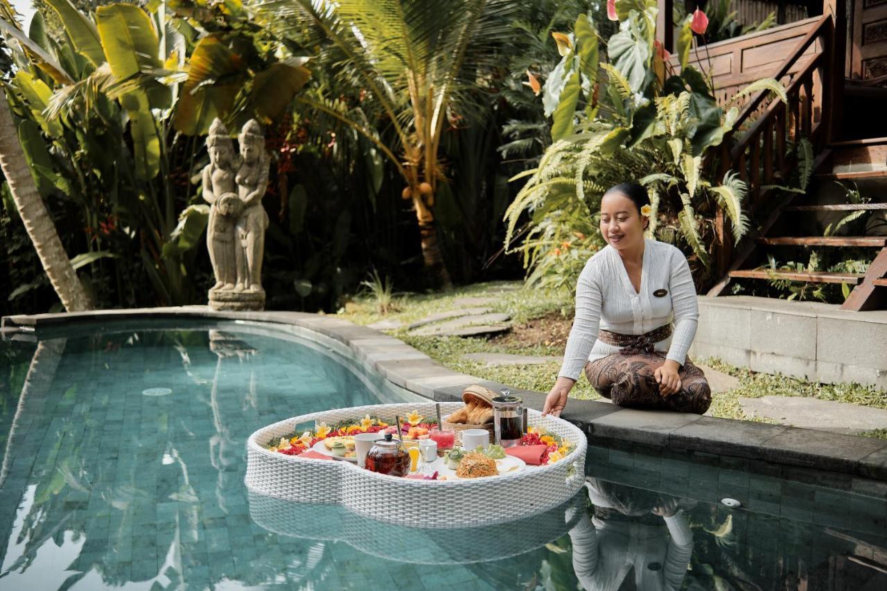 Andara Villa *