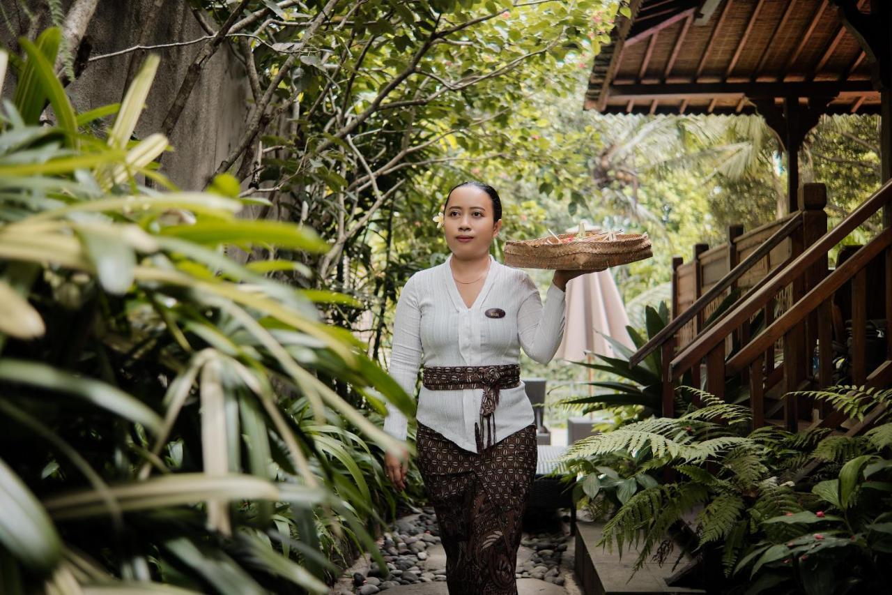 Andara Ubud (Bali)
