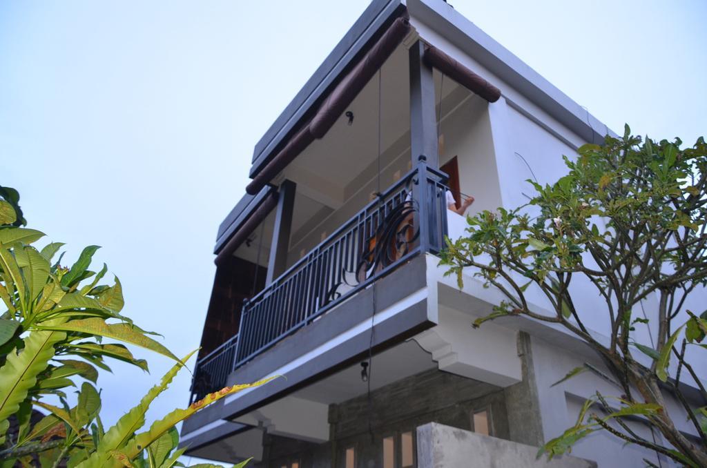Holiday home Shreya