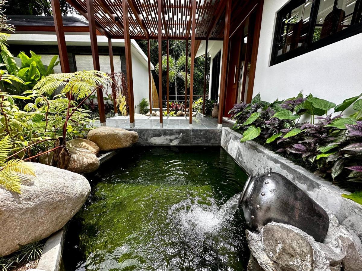 Vila Kingfisher 2 *