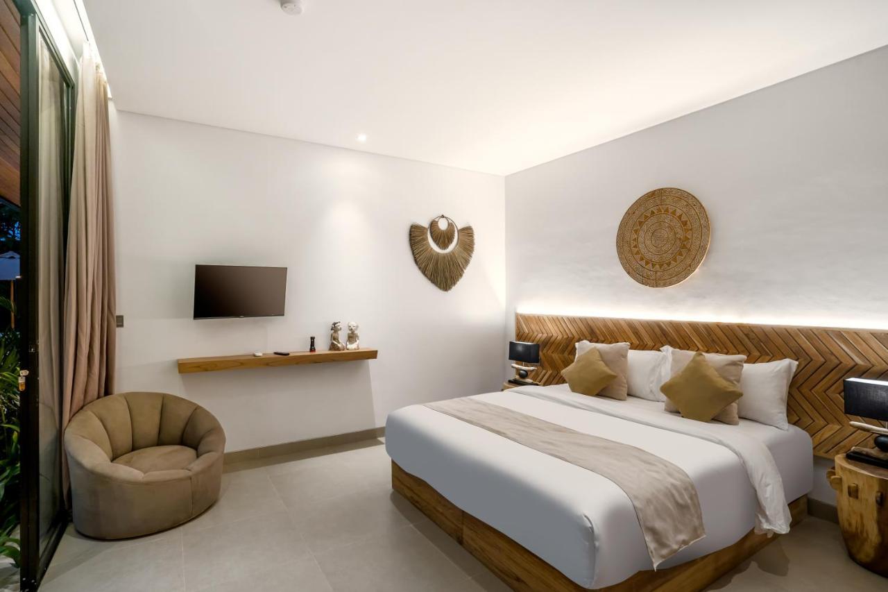 Putga By Balisuperhost Villa Ubud