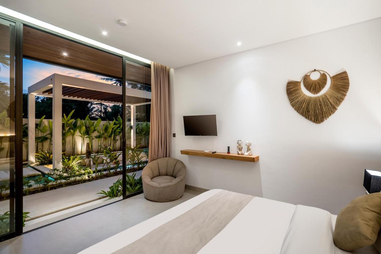 Villa Putga By Balisuperhost