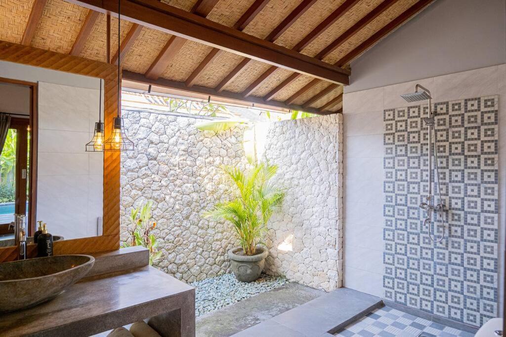 Villa Cynthia 1 *
