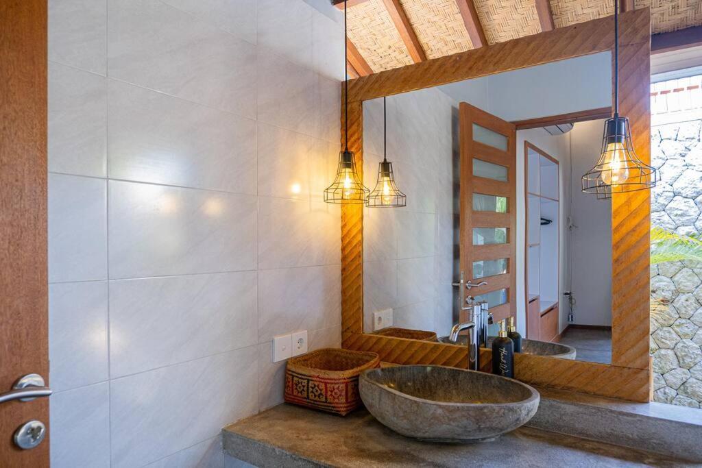 Villa Cynthia 1 *