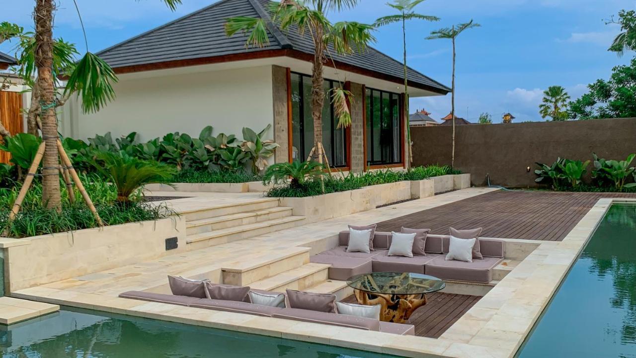 The Kayu Ubud (Bali)