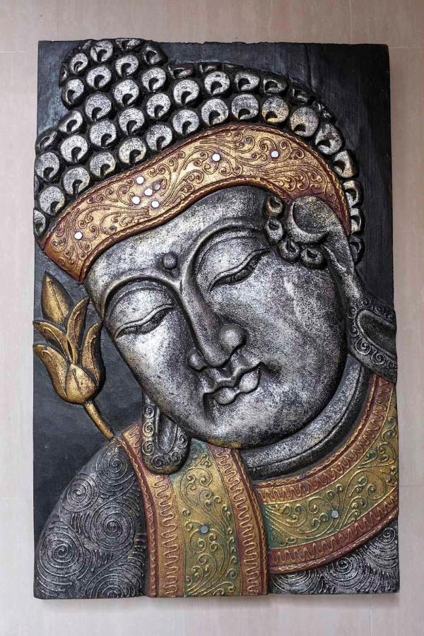 Tano * Ubud (Bali)