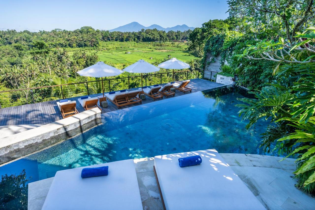 Uma Kalai Ubud (Bali)
