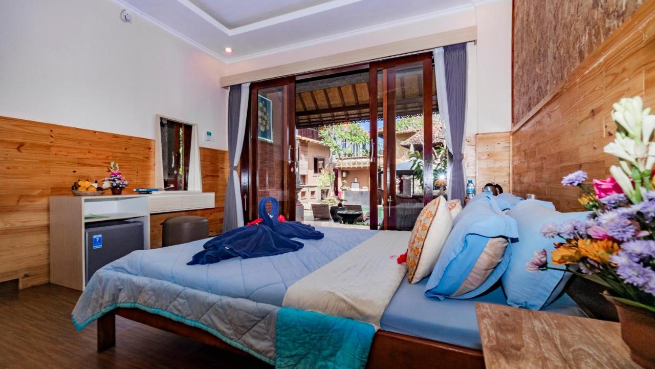 Kun - Kun Ubud (Bali)