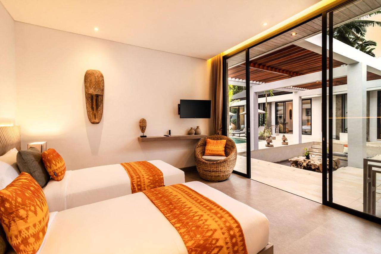 Villa Dream Meditation By Balisuperhost Ubud (Bali)