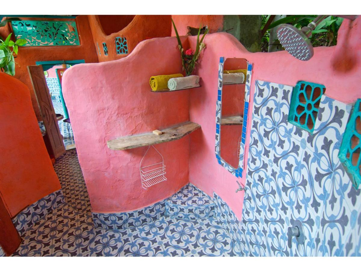 Santa Mandala Villa *