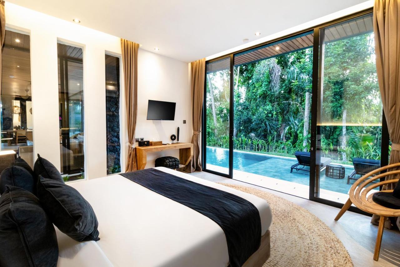 Veryhan By Balisuperhost * Ubud