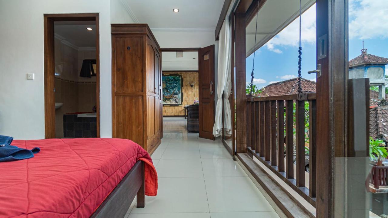 Guest house Kun - Kun 2*