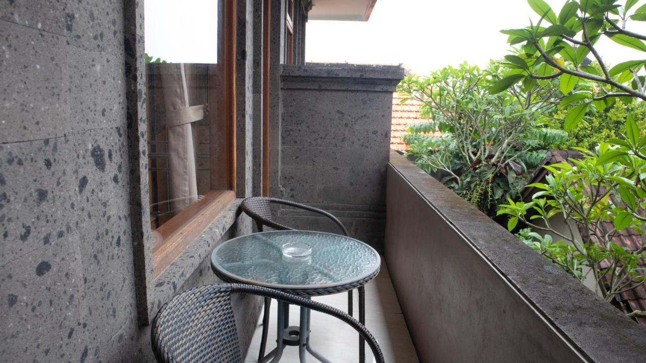Guest house Satya House