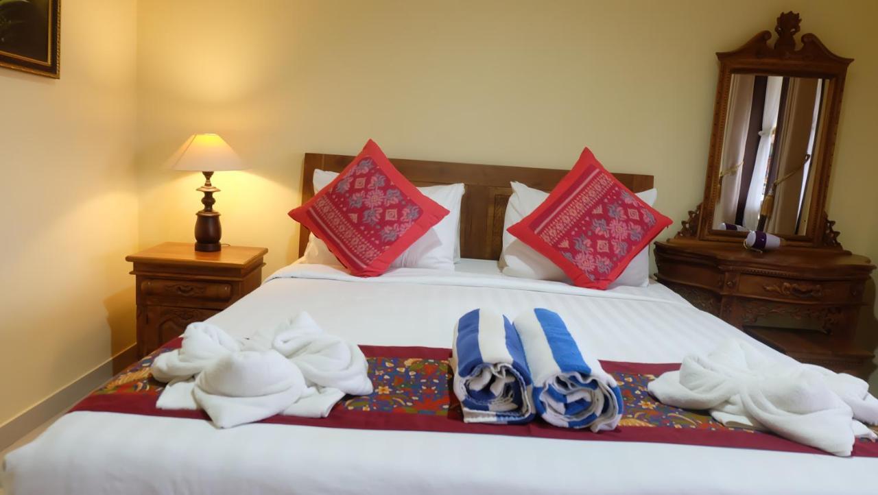 Buana Ubud