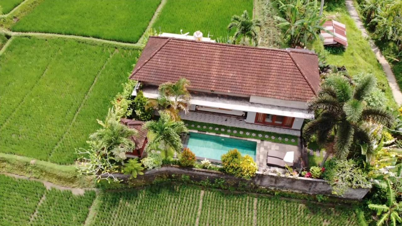 Villa Dolce Far Niente *