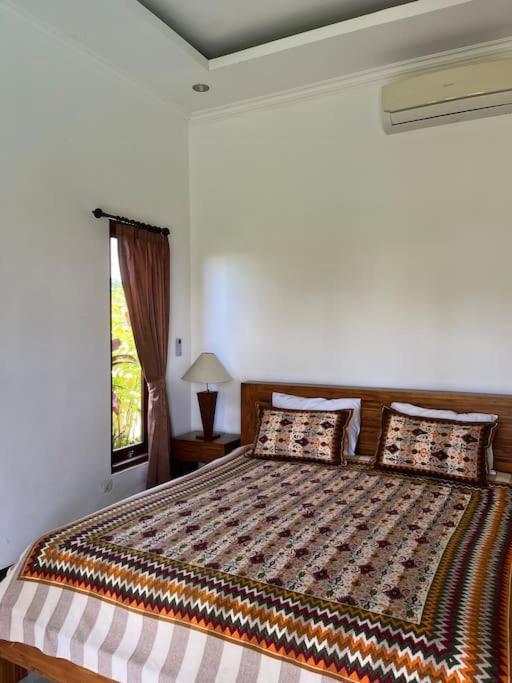 Dolce Far Niente Villa