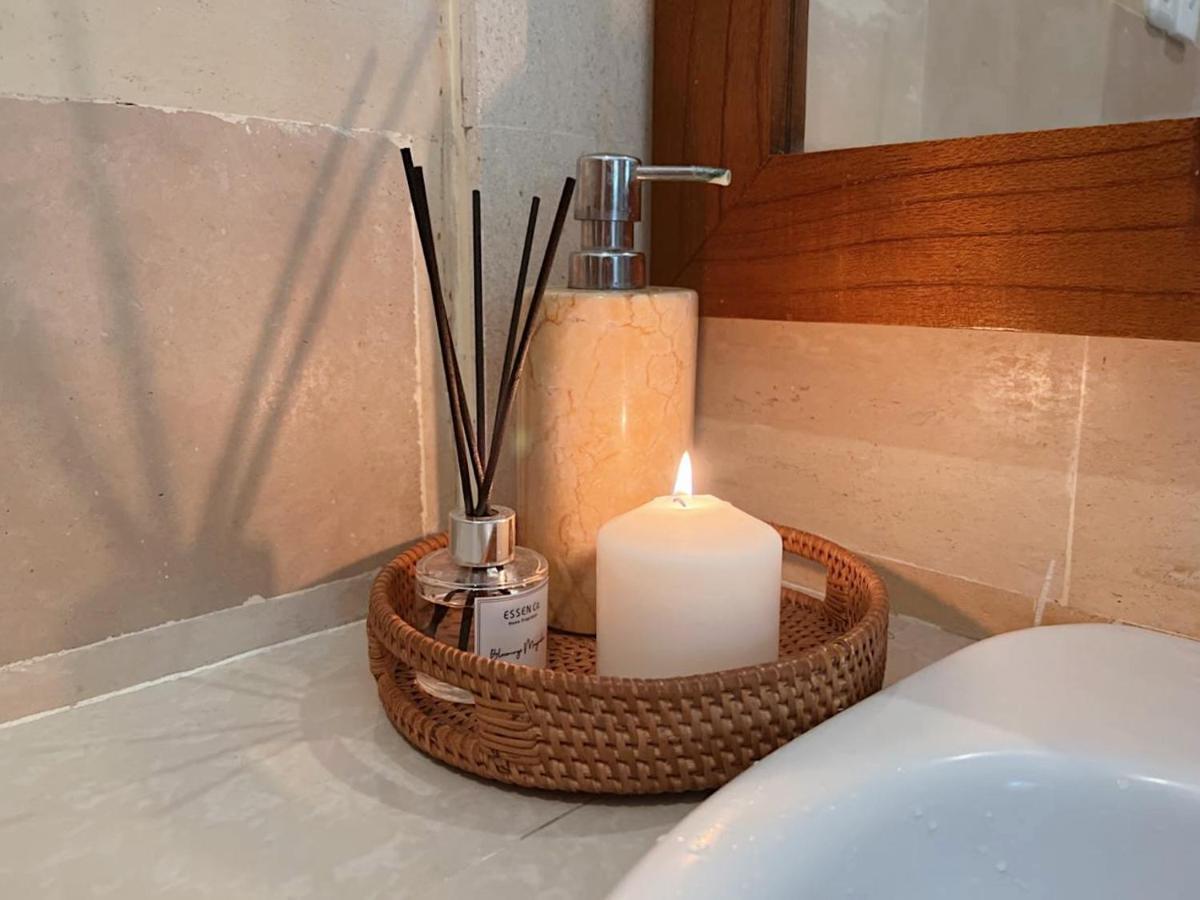 Dharma Shanti - Spacious With Pool In