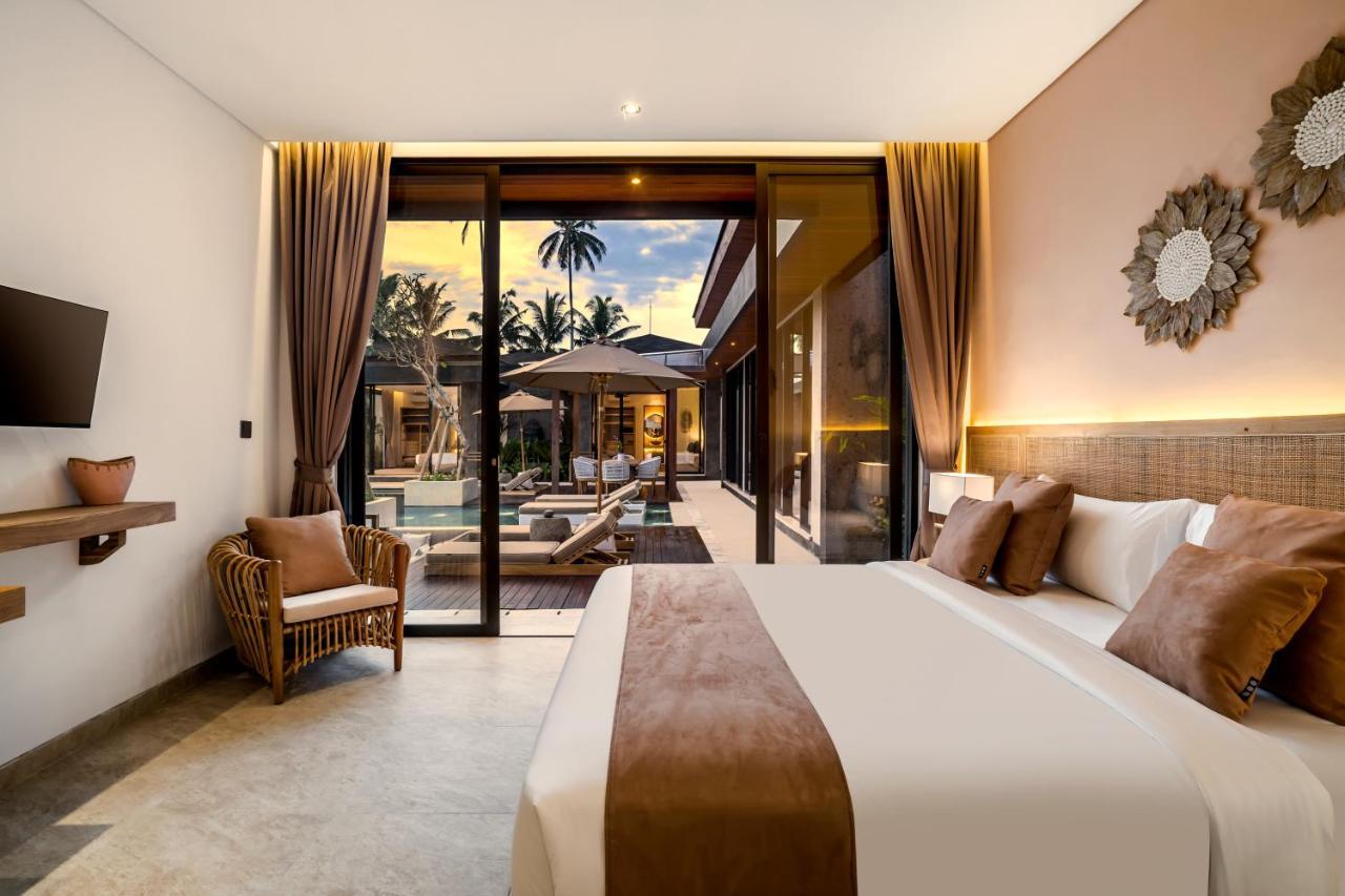 Leyanah Dreams By Balisuperhost * Ubud (Bali)