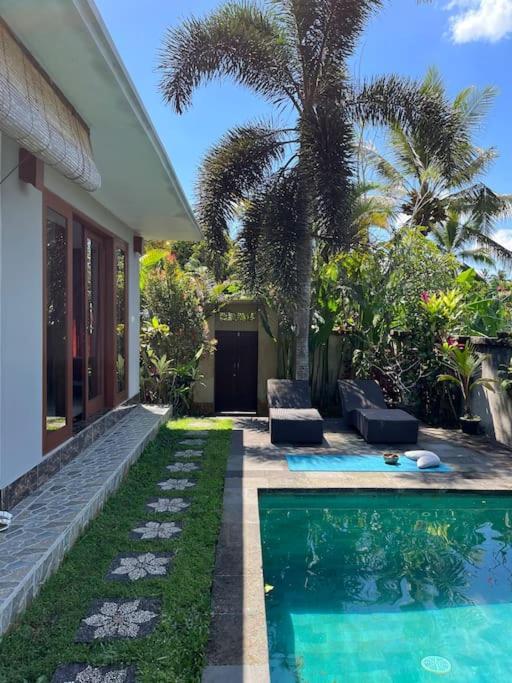 Dolce Far Niente Ubud