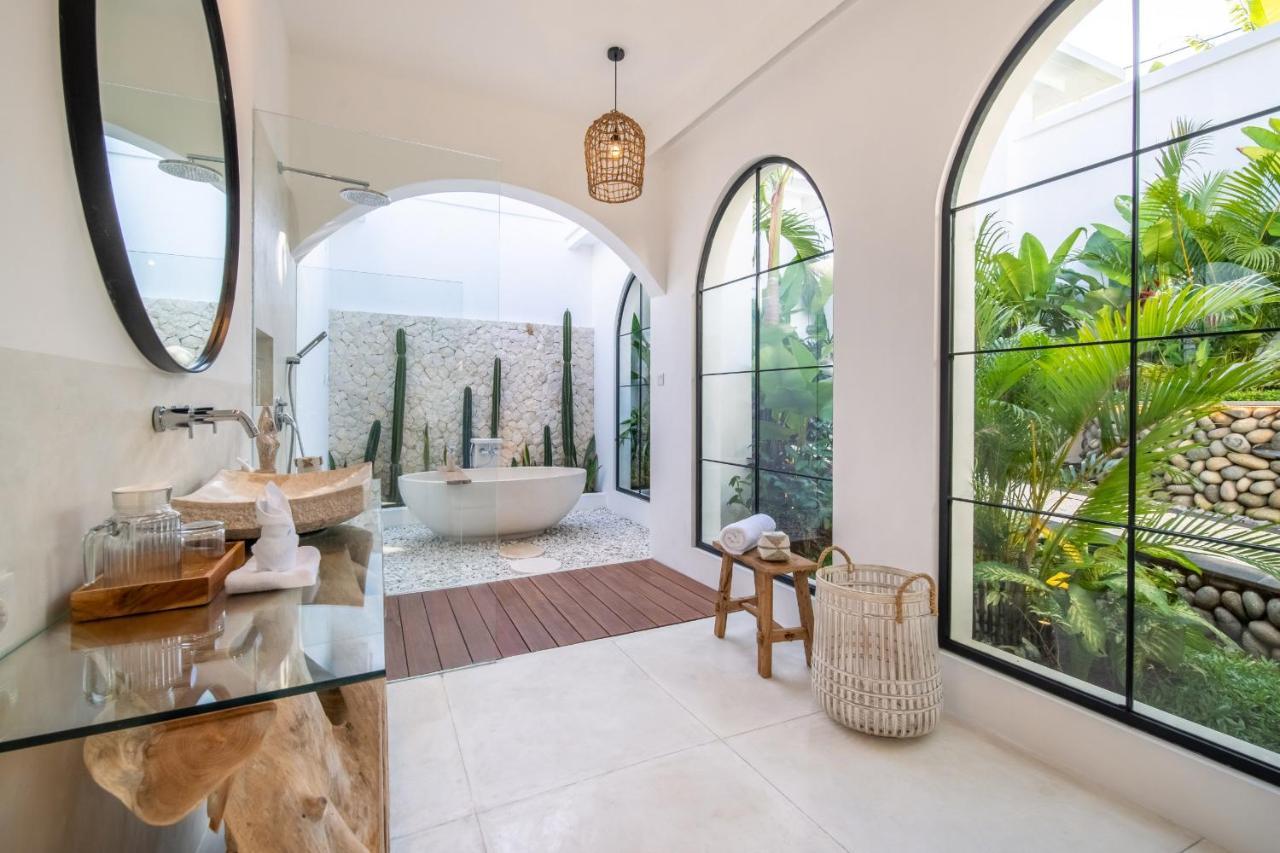 Amorgos Ii Ubud