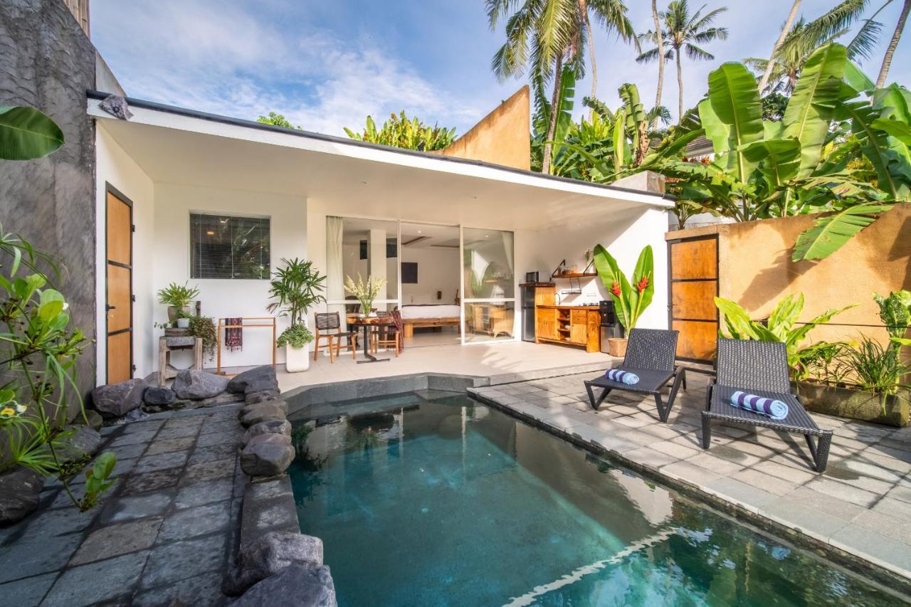 Canyon Villa