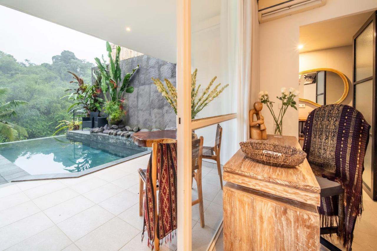 Canyon Villa