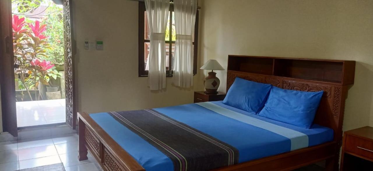 Family Guest house