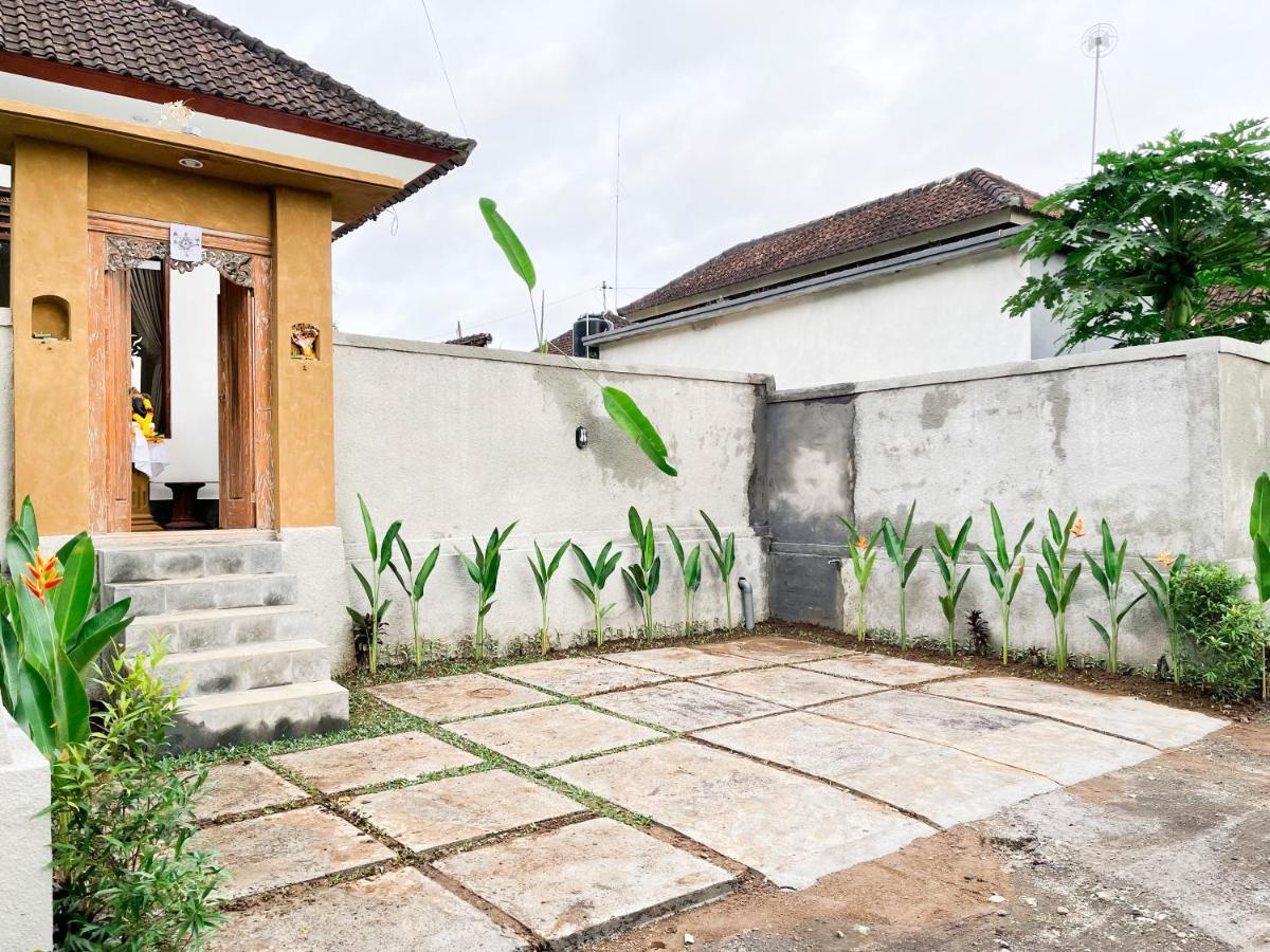 Villa Karta *