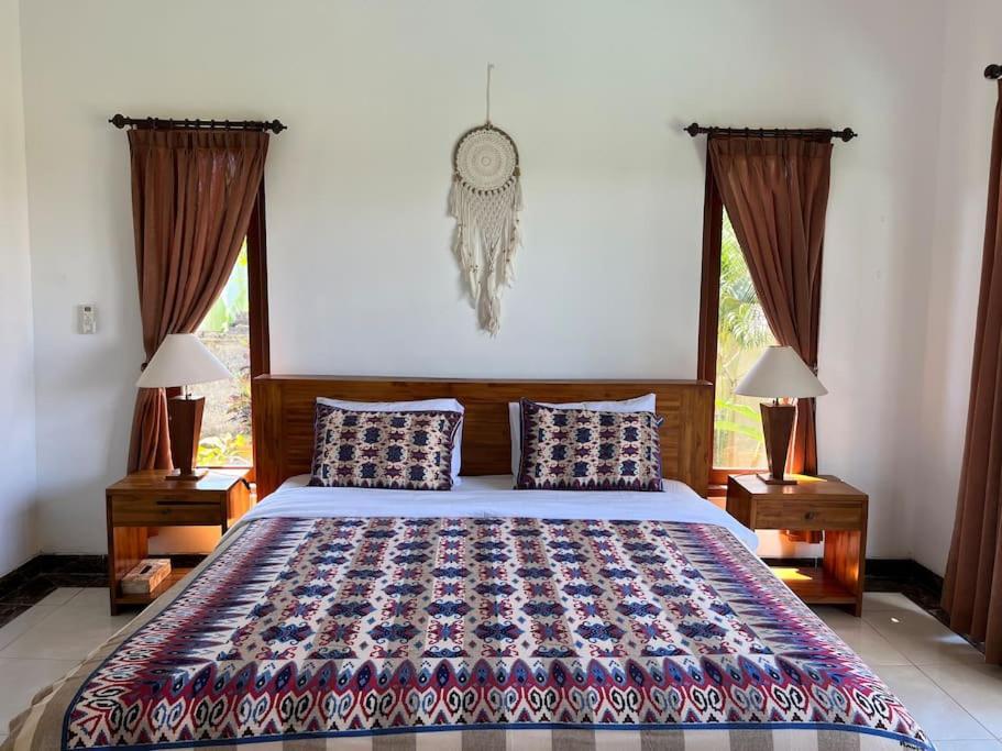 Dolce Far Niente Ubud