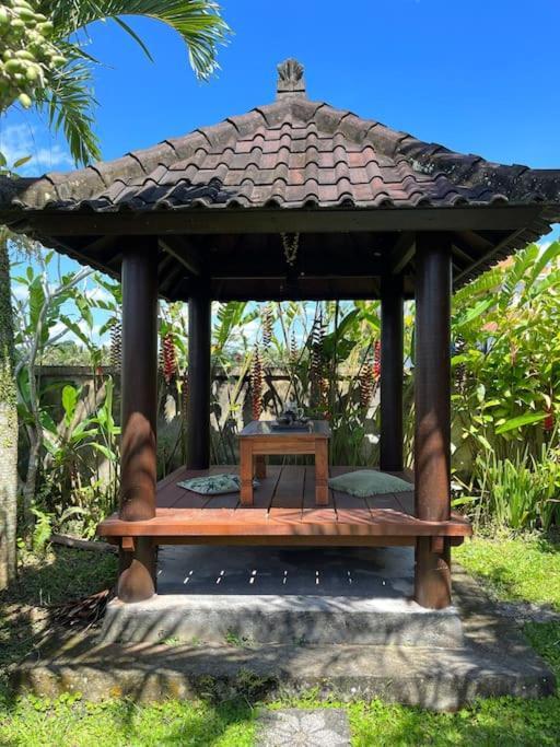 Dolce Far Niente Villa *