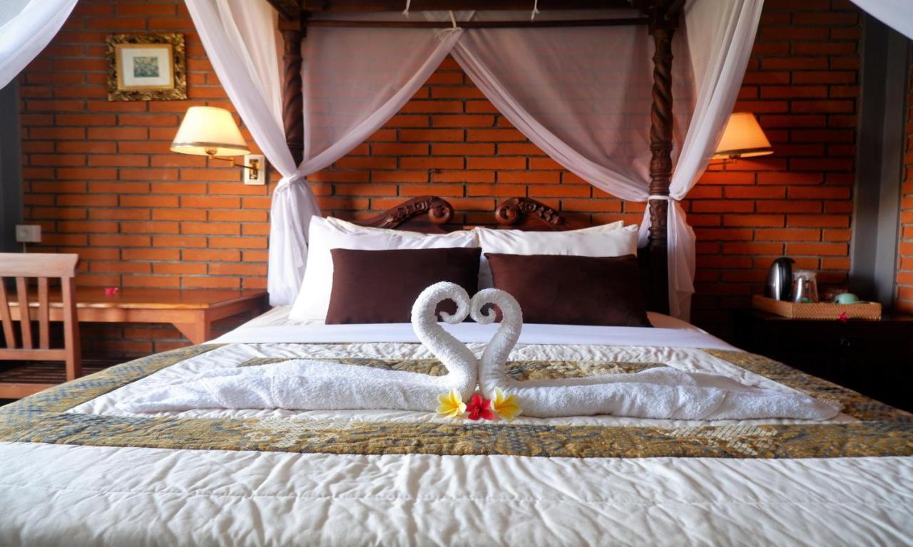 Danasari Homestay 2*