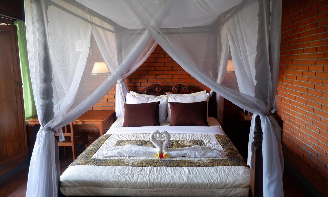 Danasari Homestay Guest house