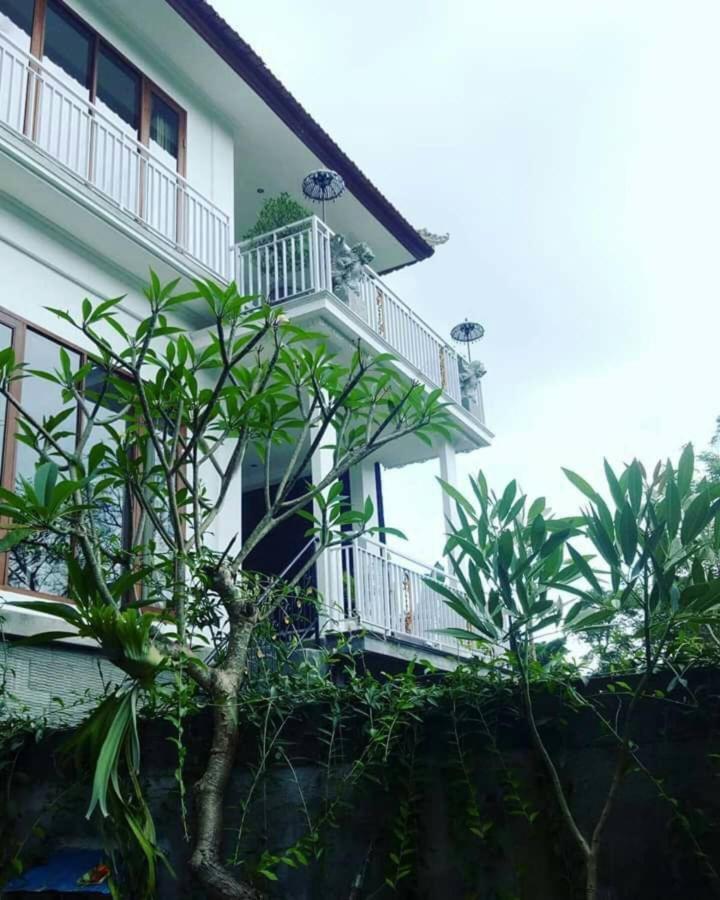 Dharma Shanti - Spacious With Pool In *