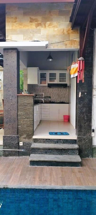 Rahayu * Ubud (Bali)