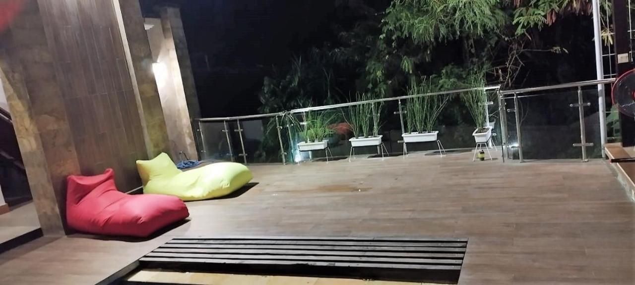 Rahayu Ubud (Bali)
