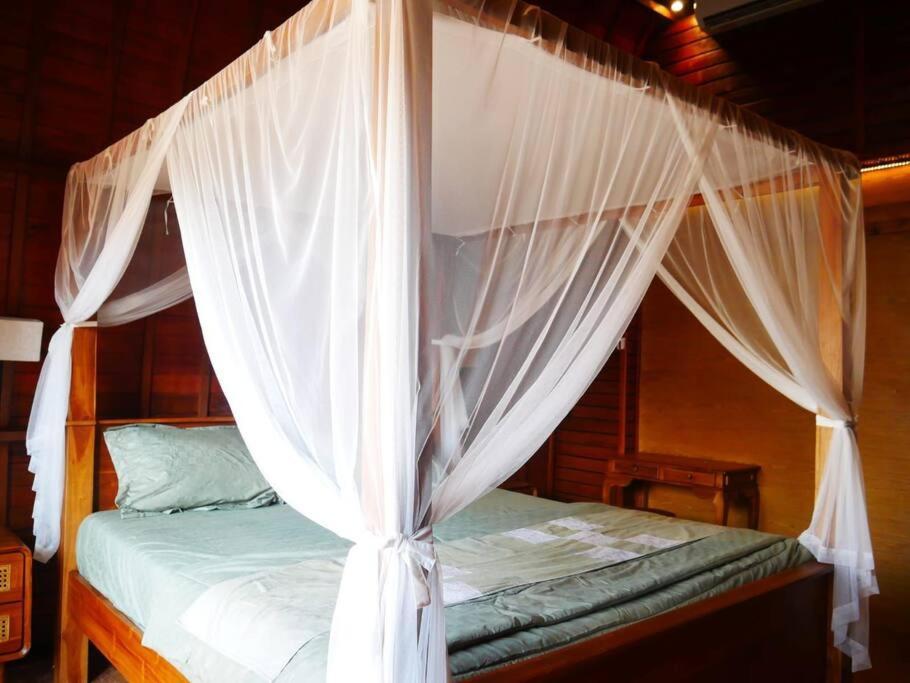 Villa Sweet Villa, Private *