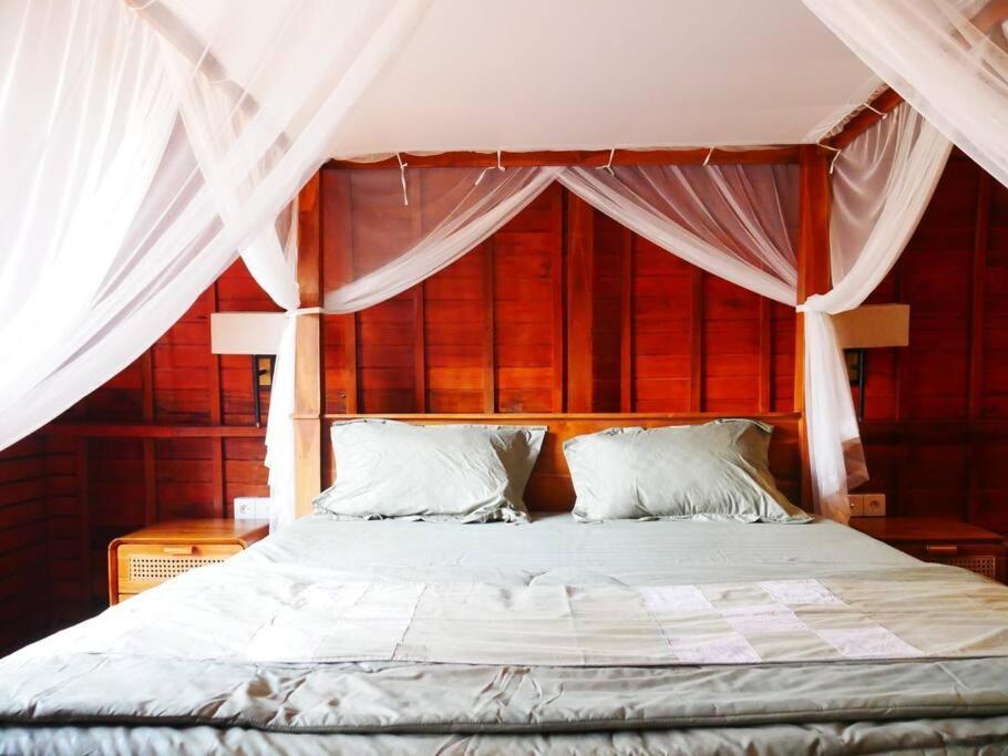 Sweet Villa, Private Villa