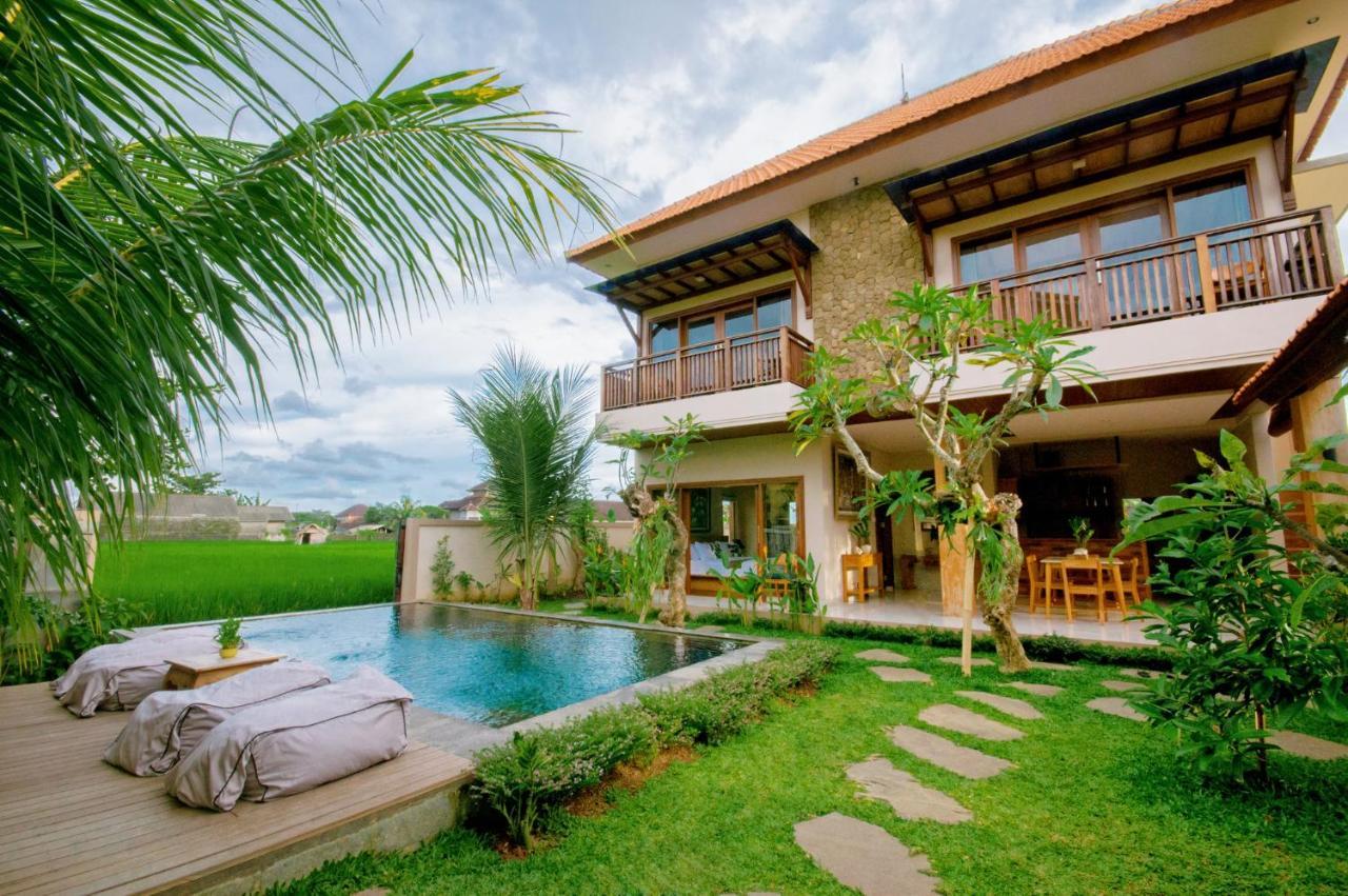 Lucky House